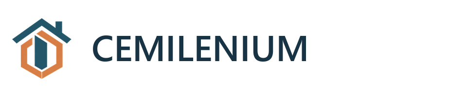 CEMILENIUM