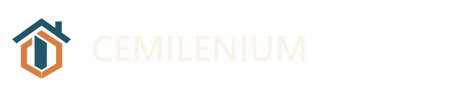 CEMILENIUM